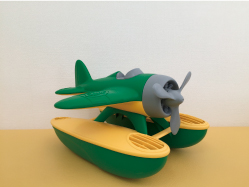 ボーネルンドさんのマグネットボード